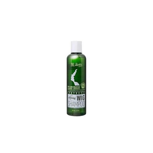 https://ssl.hakyungsoft.com/himg/Url/link/anRlbWdsb2JhbA%3D%3D/120499/600/f.jpg