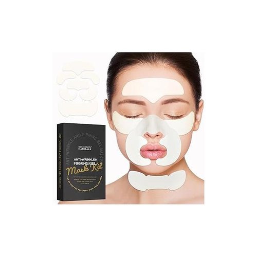 https://ssl.hakyungsoft.com/himg/Url/link/anRlbWdsb2JhbA%3D%3D/91401/600/f.jpg