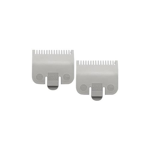 https://ssl.hakyungsoft.com/himg/Url/link/anRlbWdsb2JhbA%3D%3D/113044/600/f.jpg