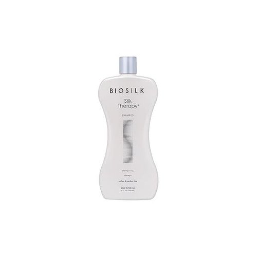 https://ssl.hakyungsoft.com/himg/Url/link/anRlbWdsb2JhbA%3D%3D/121996/600/f.jpg