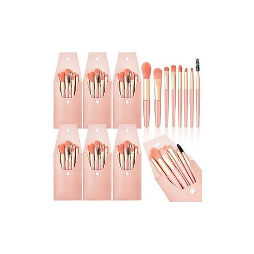 https://ssl.hakyungsoft.com/himg/Url/link/anRlbWdsb2JhbA%3D%3D/163957/600/f.jpg
