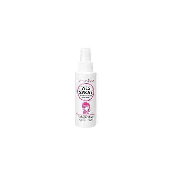 https://ssl.hakyungsoft.com/himg/Url/link/anRlbWdsb2JhbA%3D%3D/120750/600/f.jpg