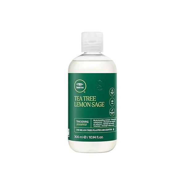 https://ssl.hakyungsoft.com/himg/Url/link/anRlbWdsb2JhbA%3D%3D/118365/600/f.jpg