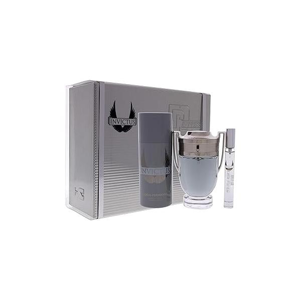 https://ssl.hakyungsoft.com/himg/Url/link/anRlbWdsb2JhbA%3D%3D/127989/600/f.jpg