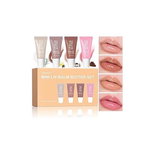 https://ssl.hakyungsoft.com/himg/Url/link/anRlbWdsb2JhbA%3D%3D/81876/600/f.jpg