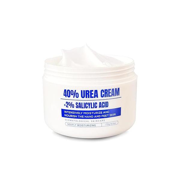 https://ssl.hakyungsoft.com/himg/Url/link/anRlbWdsb2JhbA%3D%3D/124152/600/f.jpg