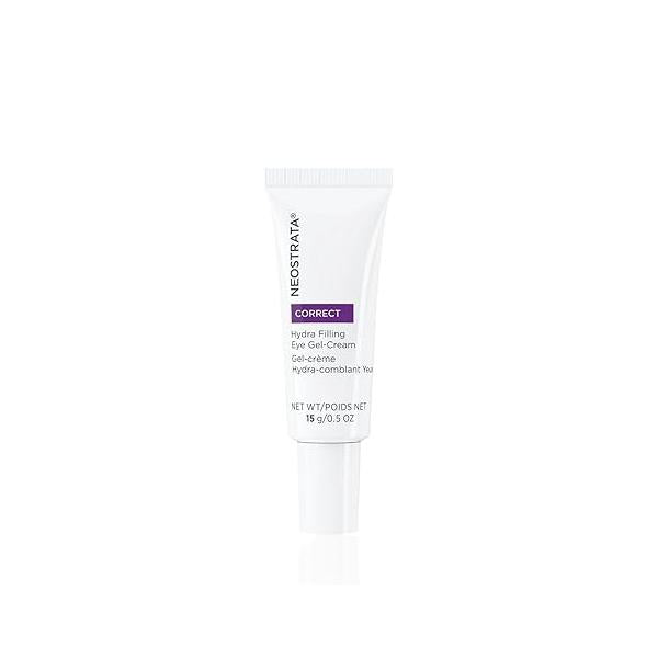 https://ssl.hakyungsoft.com/himg/Url/link/anRlbWdsb2JhbA%3D%3D/90895/600/f.jpg