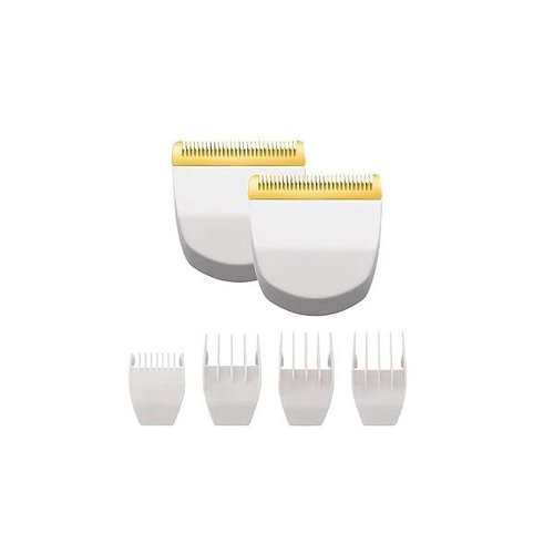 https://ssl.hakyungsoft.com/himg/Url/link/anRlbWdsb2JhbA%3D%3D/112600/600/f.jpg