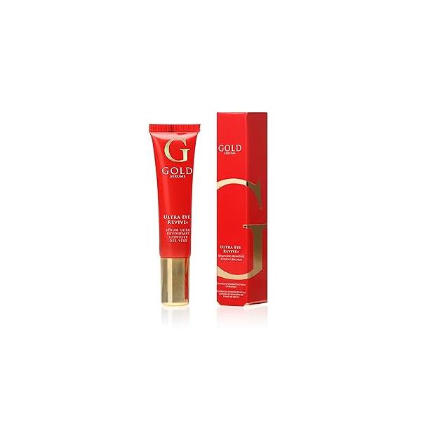 https://ssl.hakyungsoft.com/himg/Url/link/anRlbWdsb2JhbA%3D%3D/94251/600/f.jpg