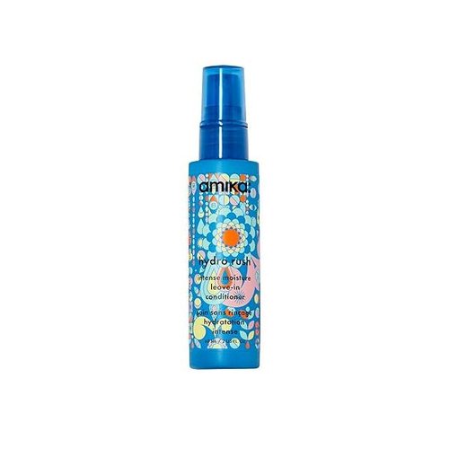 https://ssl.hakyungsoft.com/himg/Url/link/anRlbWdsb2JhbA%3D%3D/116952/600/f.jpg