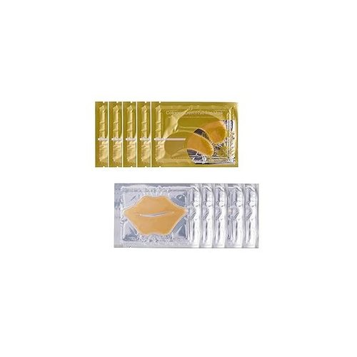 https://ssl.hakyungsoft.com/himg/Url/link/anRlbWdsb2JhbA%3D%3D/91983/600/f.jpg