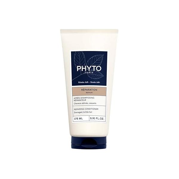 https://ssl.hakyungsoft.com/himg/Url/link/anRlbWdsb2JhbA%3D%3D/116123/600/f.jpg