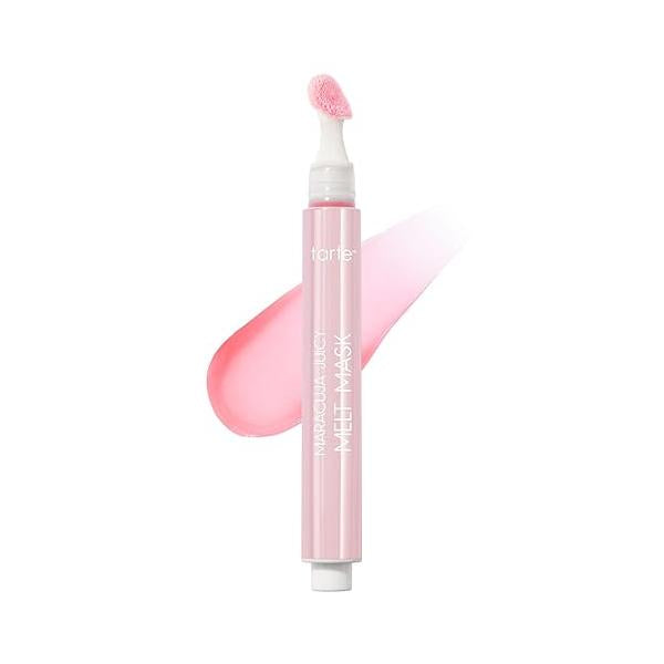 https://ssl.hakyungsoft.com/himg/Url/link/anRlbWdsb2JhbA%3D%3D/96987/600/f.jpg