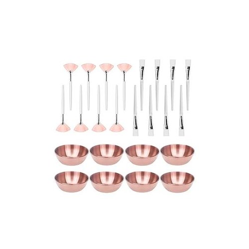 https://ssl.hakyungsoft.com/himg/Url/link/anRlbWdsb2JhbA%3D%3D/163937/600/f.jpg
