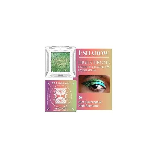 https://ssl.hakyungsoft.com/himg/Url/link/anRlbWdsb2JhbA%3D%3D/73477/600/f.jpg