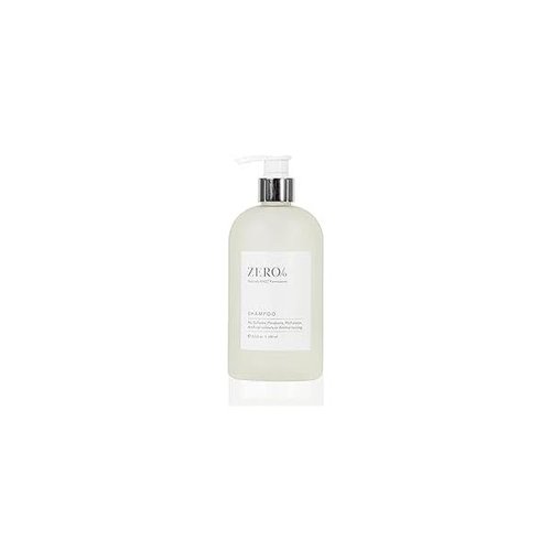https://ssl.hakyungsoft.com/himg/Url/link/anRlbWdsb2JhbA%3D%3D/121929/600/f.jpg