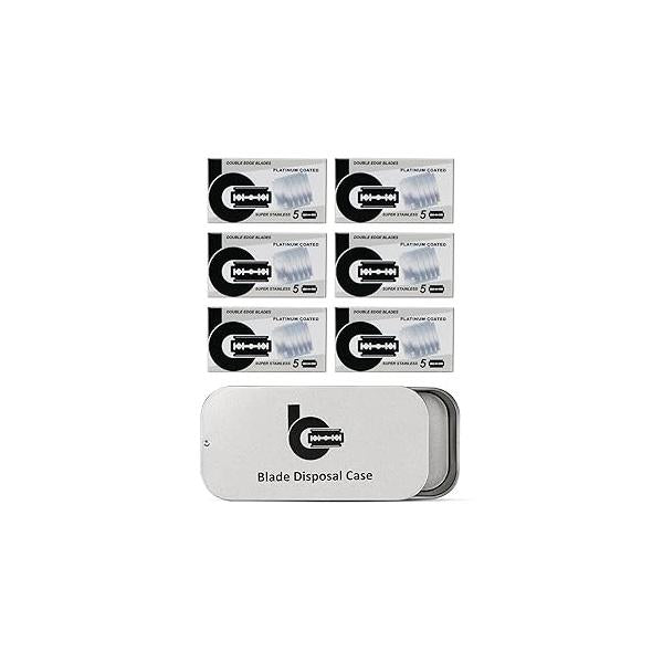 https://ssl.hakyungsoft.com/himg/Url/link/anRlbWdsb2JhbA%3D%3D/179408/600/f.jpg