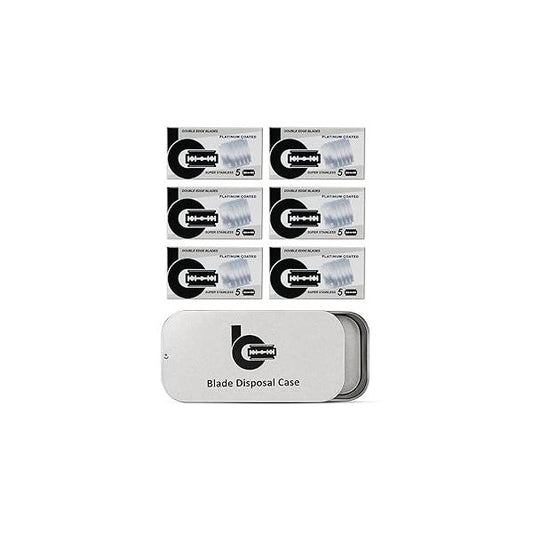 https://ssl.hakyungsoft.com/himg/Url/link/anRlbWdsb2JhbA%3D%3D/179408/600/f.jpg