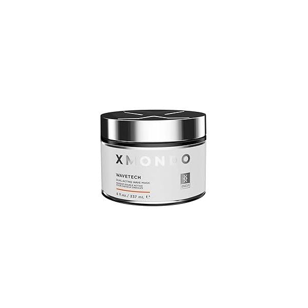 https://ssl.hakyungsoft.com/himg/Url/link/anRlbWdsb2JhbA%3D%3D/116120/600/f.jpg