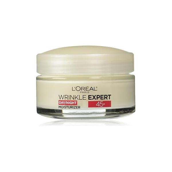 https://ssl.hakyungsoft.com/himg/Url/link/anRlbWdsb2JhbA%3D%3D/90079/600/f.jpg