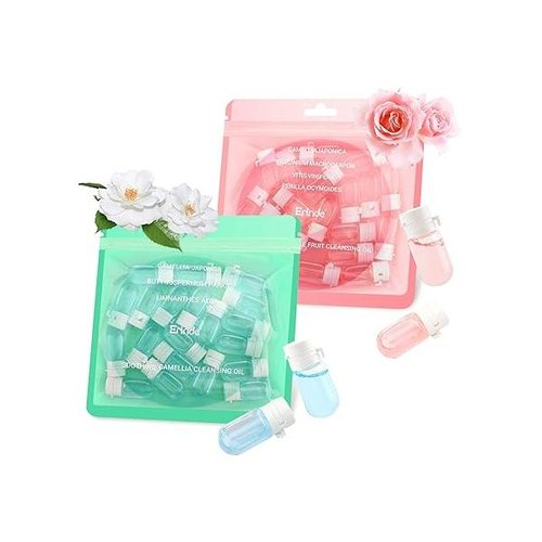 https://ssl.hakyungsoft.com/himg/Url/link/anRlbWdsb2JhbA%3D%3D/84711/600/f.jpg