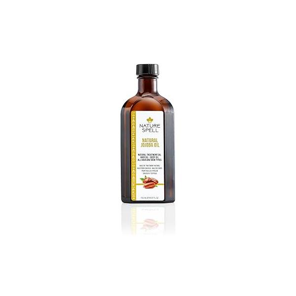https://ssl.hakyungsoft.com/himg/Url/link/anRlbWdsb2JhbA%3D%3D/123076/600/f.jpg