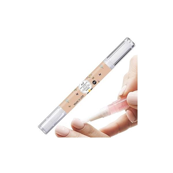 https://ssl.hakyungsoft.com/himg/Url/link/anRlbWdsb2JhbA%3D%3D/131315/600/f.jpg