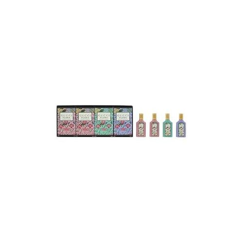 https://ssl.hakyungsoft.com/himg/Url/link/anRlbWdsb2JhbA%3D%3D/125108/600/f.jpg
