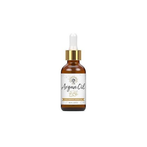 https://ssl.hakyungsoft.com/himg/Url/link/anRlbWdsb2JhbA%3D%3D/118628/600/f.jpg