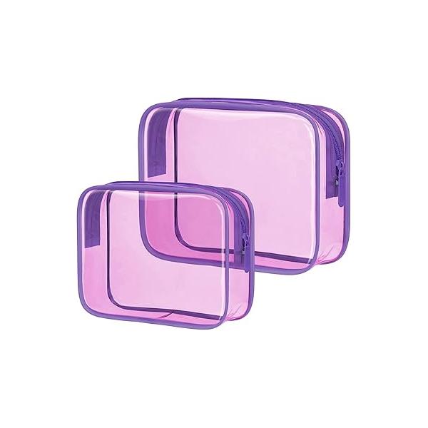 https://ssl.hakyungsoft.com/himg/Url/link/anRlbWdsb2JhbA%3D%3D/155747/600/f.jpg