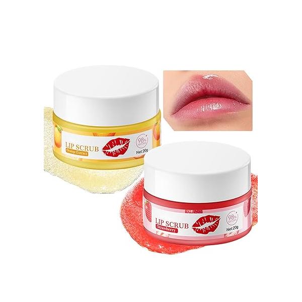 https://ssl.hakyungsoft.com/himg/Url/link/anRlbWdsb2JhbA%3D%3D/96533/600/f.jpg
