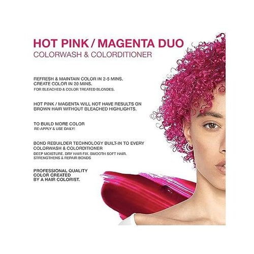 https://ssl.hakyungsoft.com/himg/Url/link/anRlbWdsb2JhbA%3D%3D/109000/600/f.jpg