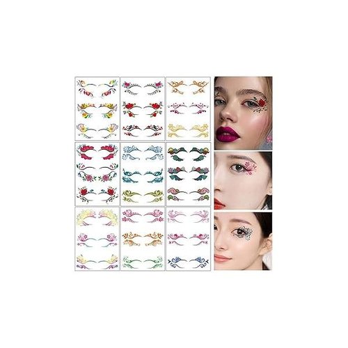 https://ssl.hakyungsoft.com/himg/Url/link/anRlbWdsb2JhbA%3D%3D/76953/600/f.jpg