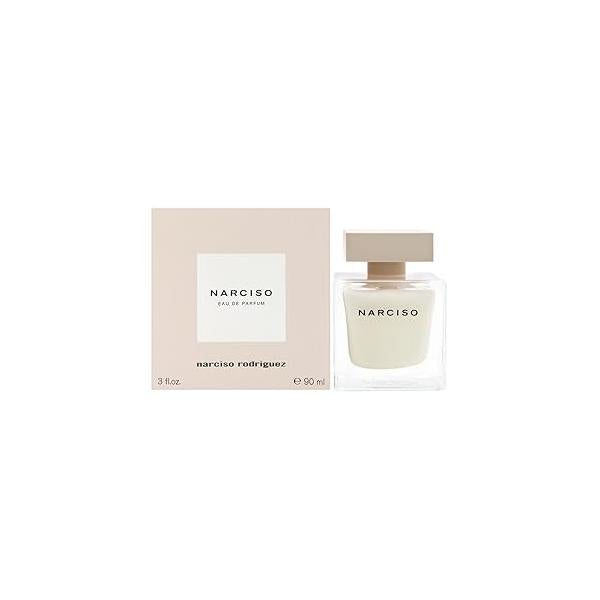 https://ssl.hakyungsoft.com/himg/Url/link/anRlbWdsb2JhbA%3D%3D/128063/600/f.jpg
