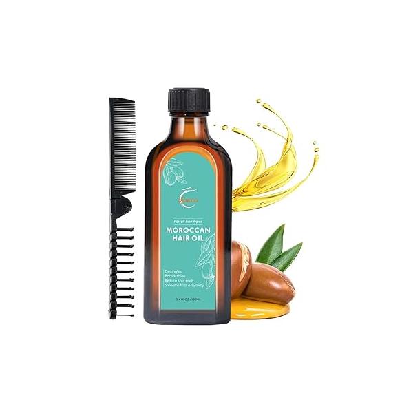 https://ssl.hakyungsoft.com/himg/Url/link/anRlbWdsb2JhbA%3D%3D/122441/600/f.jpg