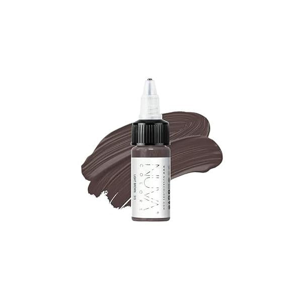 https://ssl.hakyungsoft.com/himg/Url/link/anRlbWdsb2JhbA%3D%3D/186091/600/f.jpg