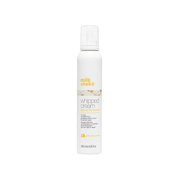 https://ssl.hakyungsoft.com/himg/Url/link/anRlbWdsb2JhbA%3D%3D/119742/600/f.jpg