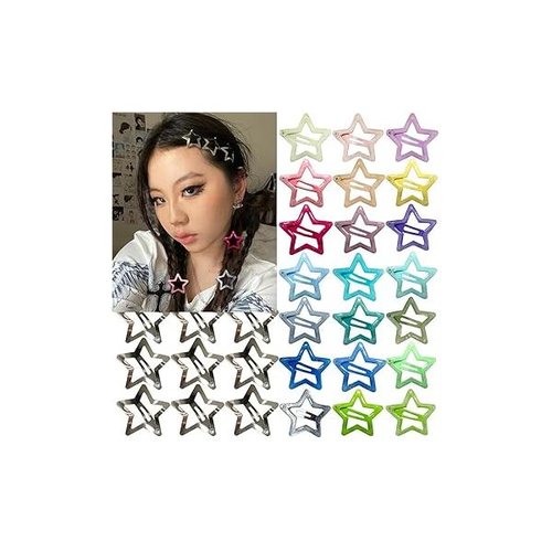 https://ssl.hakyungsoft.com/himg/Url/link/anRlbWdsb2JhbA%3D%3D/108143/600/f.jpg