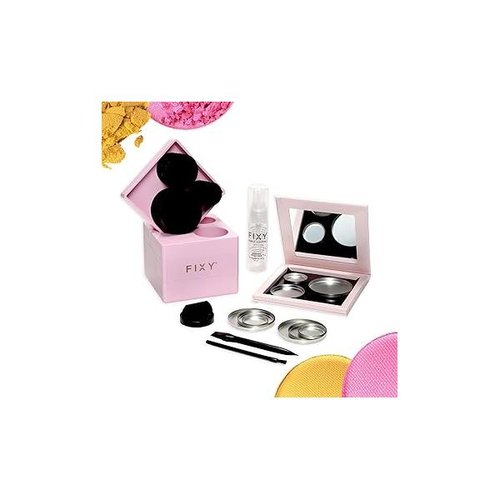 https://ssl.hakyungsoft.com/himg/Url/link/anRlbWdsb2JhbA%3D%3D/84852/600/f.jpg