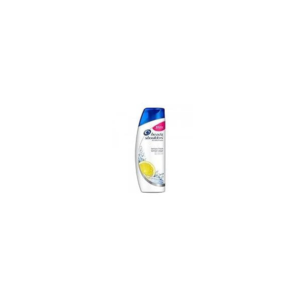 https://ssl.hakyungsoft.com/himg/Url/link/anRlbWdsb2JhbA%3D%3D/122069/600/f.jpg