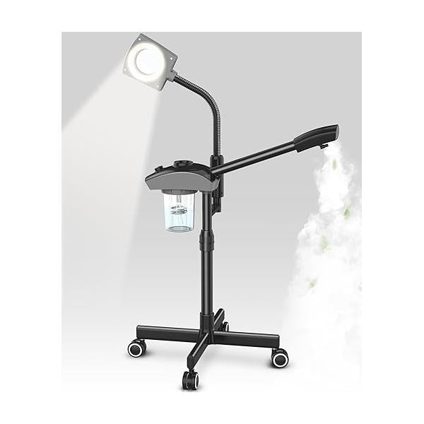 https://ssl.hakyungsoft.com/himg/Url/link/anRlbWdsb2JhbA%3D%3D/168014/600/f.jpg