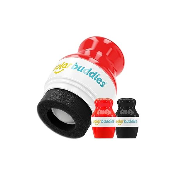 https://ssl.hakyungsoft.com/himg/Url/link/anRlbWdsb2JhbA%3D%3D/137734/600/f.jpg