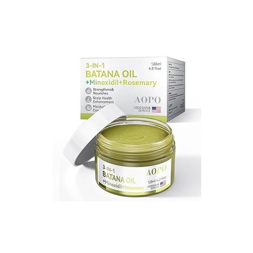 https://ssl.hakyungsoft.com/himg/Url/link/anRlbWdsb2JhbA%3D%3D/117908/600/f.jpg