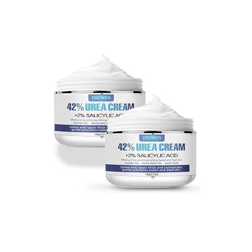https://ssl.hakyungsoft.com/himg/Url/link/anRlbWdsb2JhbA%3D%3D/128881/600/f.jpg