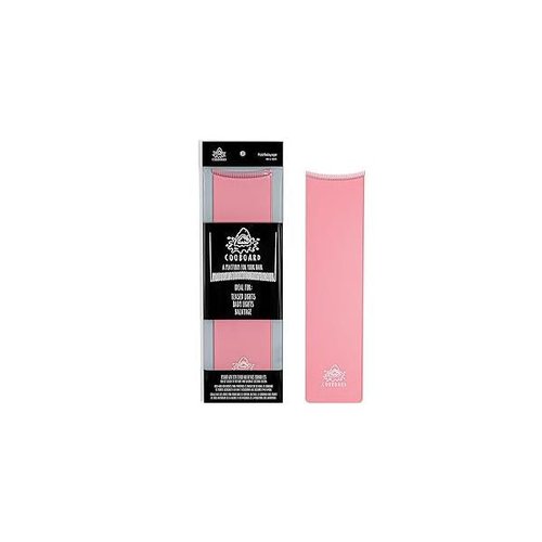 https://ssl.hakyungsoft.com/himg/Url/link/anRlbWdsb2JhbA%3D%3D/107131/600/f.jpg