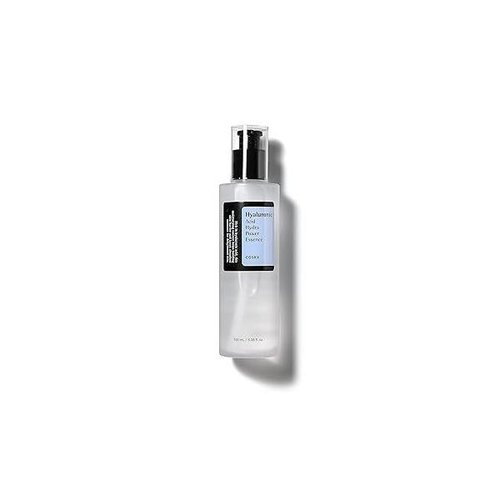 https://ssl.hakyungsoft.com/himg/Url/link/anRlbWdsb2JhbA%3D%3D/91519/600/f.jpg