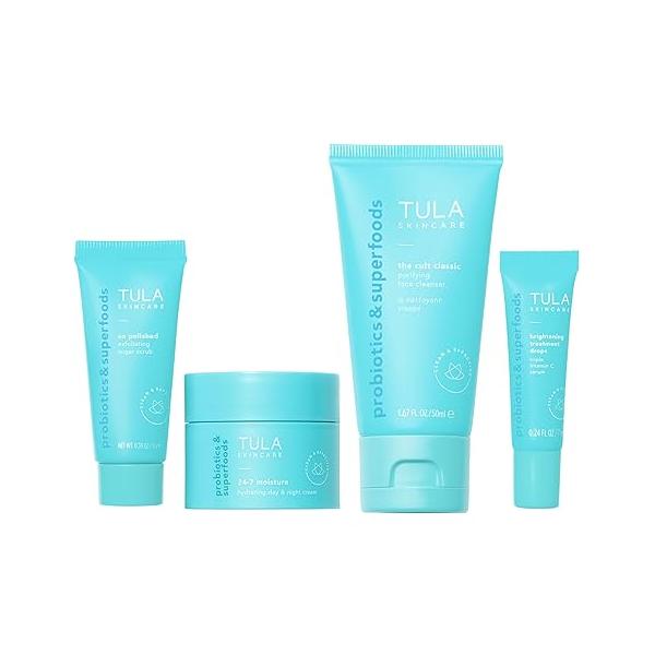 https://ssl.hakyungsoft.com/himg/Url/link/anRlbWdsb2JhbA%3D%3D/90809/600/f.jpg