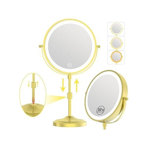 https://ssl.hakyungsoft.com/himg/Url/link/anRlbWdsb2JhbA%3D%3D/155285/600/f.jpg