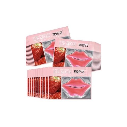 https://ssl.hakyungsoft.com/himg/Url/link/anRlbWdsb2JhbA%3D%3D/99997/600/f.jpg