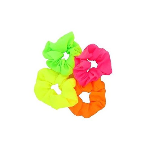 https://ssl.hakyungsoft.com/himg/Url/link/anRlbWdsb2JhbA%3D%3D/111140/600/f.jpg